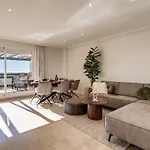 Ultimate - 2br 5 Min Het - Selwo Hills 2 Estepona
