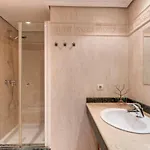 Apartmán Ultimate - 2br 5 Min Het - Selwo Hills 2 *