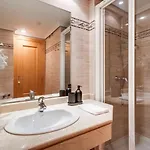 Ultimate - 2br 5 Min Het - Selwo Hills 2 Appartement Estepona